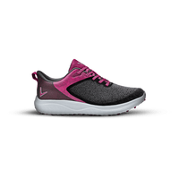 Anza Aero Golfschuhe