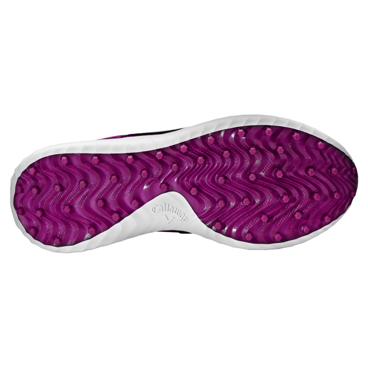 Anza Aero Golfschuhe