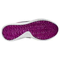 Anza Aero Golfschuhe