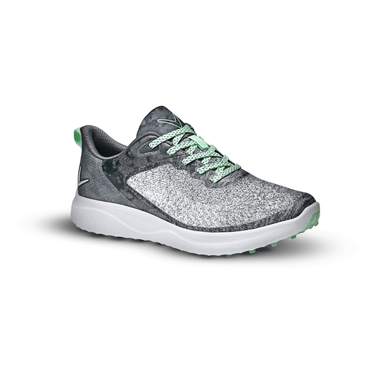 Anza Aero Golfschuhe