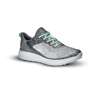 Anza Aero Golfschuhe