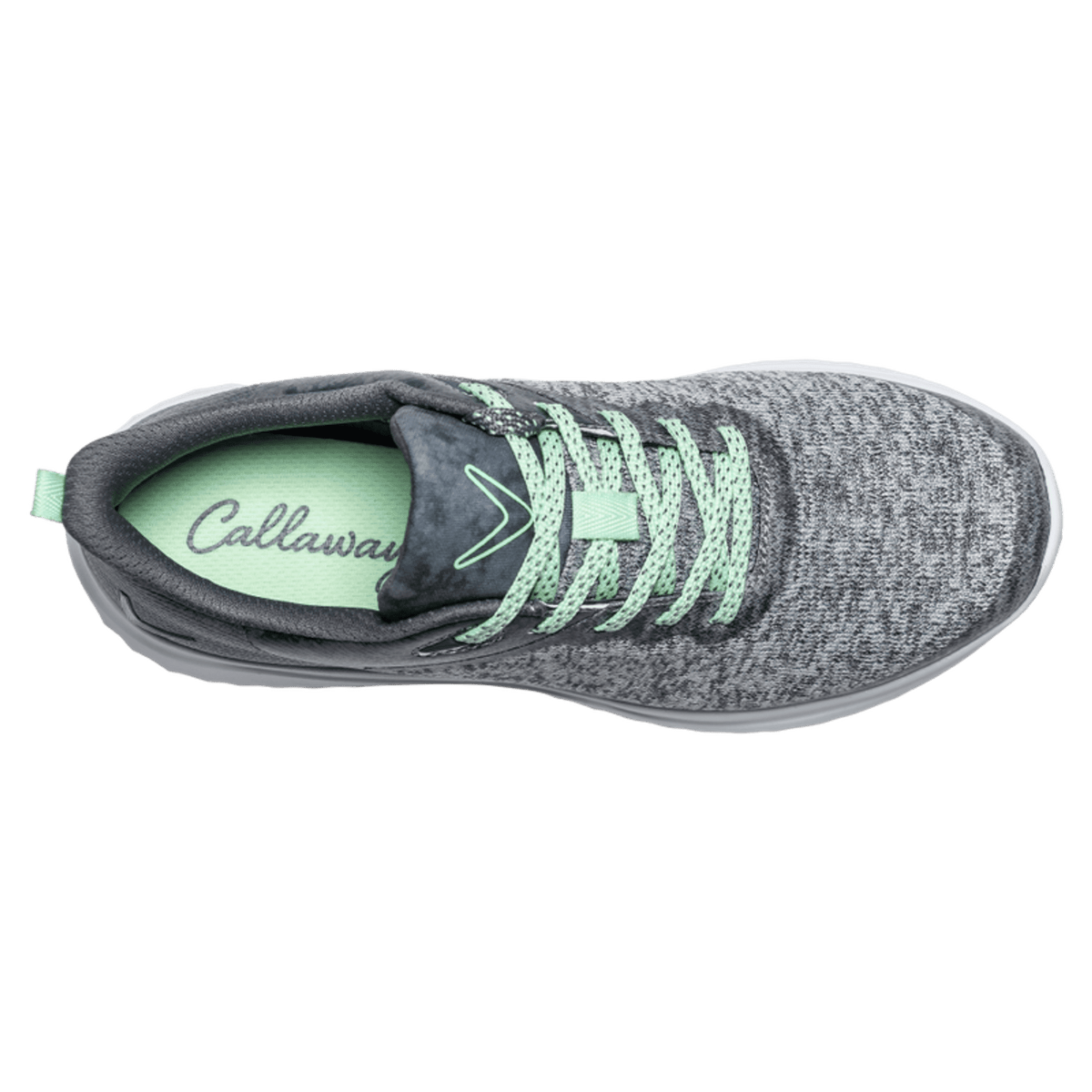 Anza Aero Golfschuhe