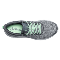 Anza Aero Golfschuhe