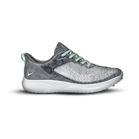 Anza Aero Golfschuhe