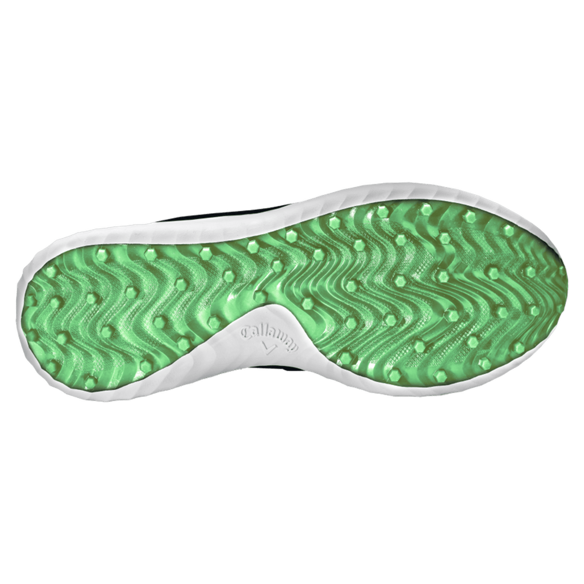 Anza Aero Golfschuhe