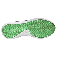 Anza Aero Golfschuhe