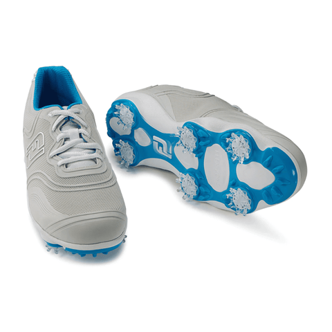Aspire Golfschuhe