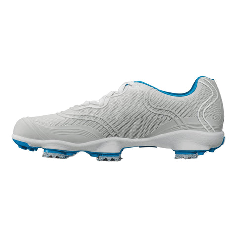 Aspire Golfschuhe Damen