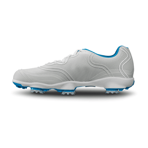 Aspire Golfschuhe