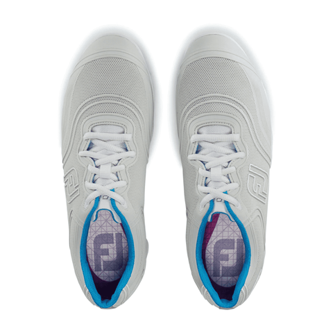 Aspire Golfschuhe