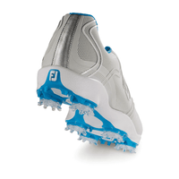 Aspire Golfschuhe