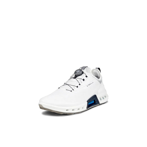 Biom C4 Boa Golfschuhe
