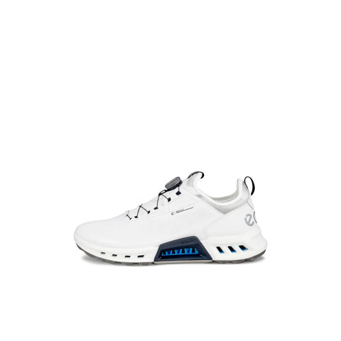 Biom C4 Boa Golfschuhe