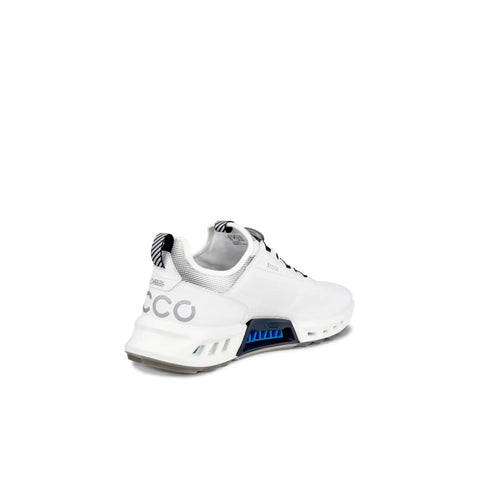 Biom C4 Boa Golfschuhe