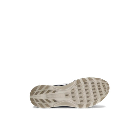 Biom C4 Boa Golfschuhe