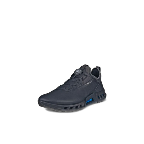 Biom C4 Boa Golfschuhe