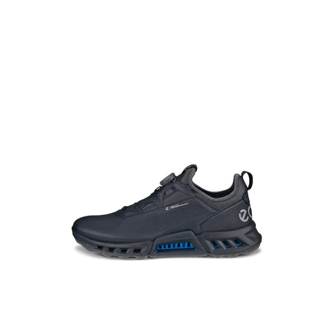 Biom C4 Boa Golfschuhe