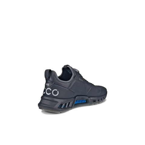 Biom C4 Boa Golfschuhe