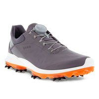 Biom G3 Boa Golfschuhe