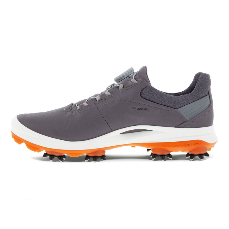 Biom G3 Boa Golfschuhe
