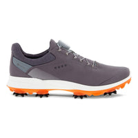 Biom G3 Boa Golfschuhe
