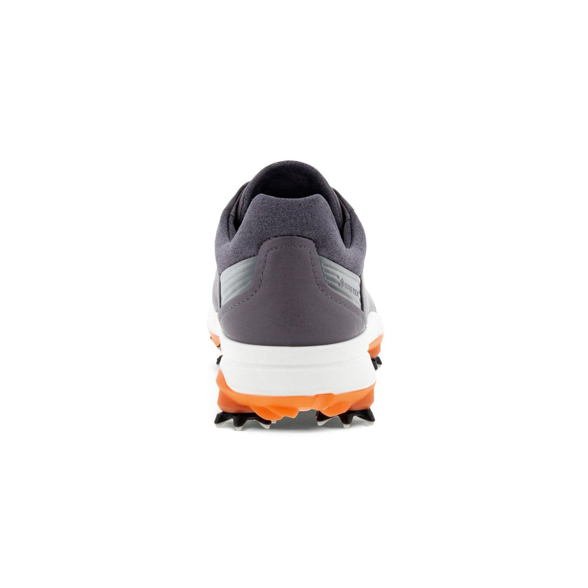 Biom G3 Boa Golfschuhe