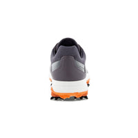Biom G3 Boa Golfschuhe