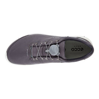 Biom G3 Boa Golfschuhe