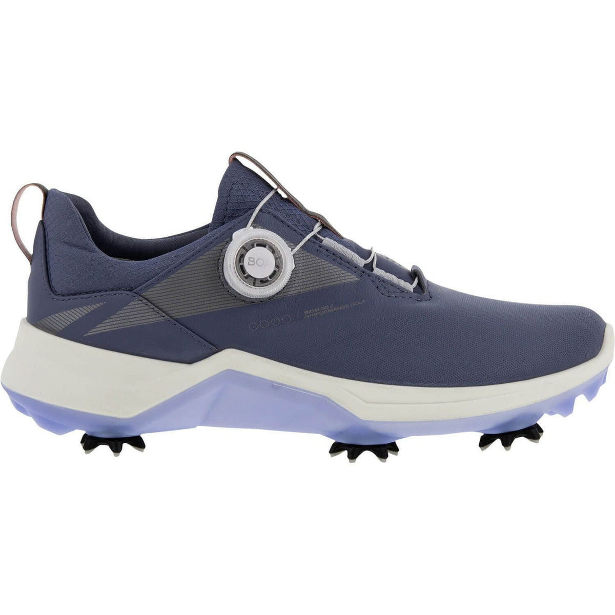 Biom G5 BOA Golfschuhe