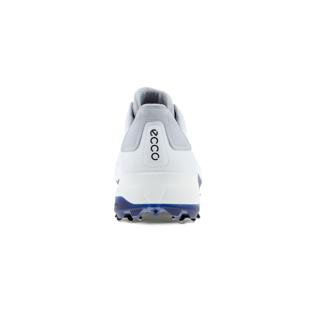 Biom G5 Golfschuhe