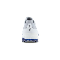 Biom G5 Golfschuhe