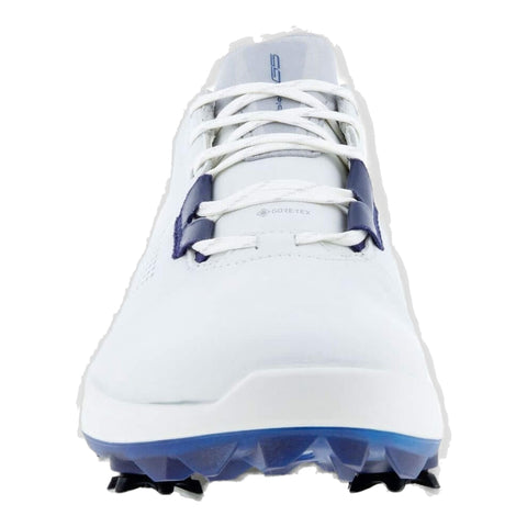 Biom G5 Golfschuhe Herren