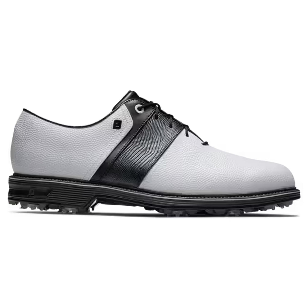 Premiere Series Golfschuhe