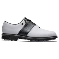 Premiere Series Golfschuhe