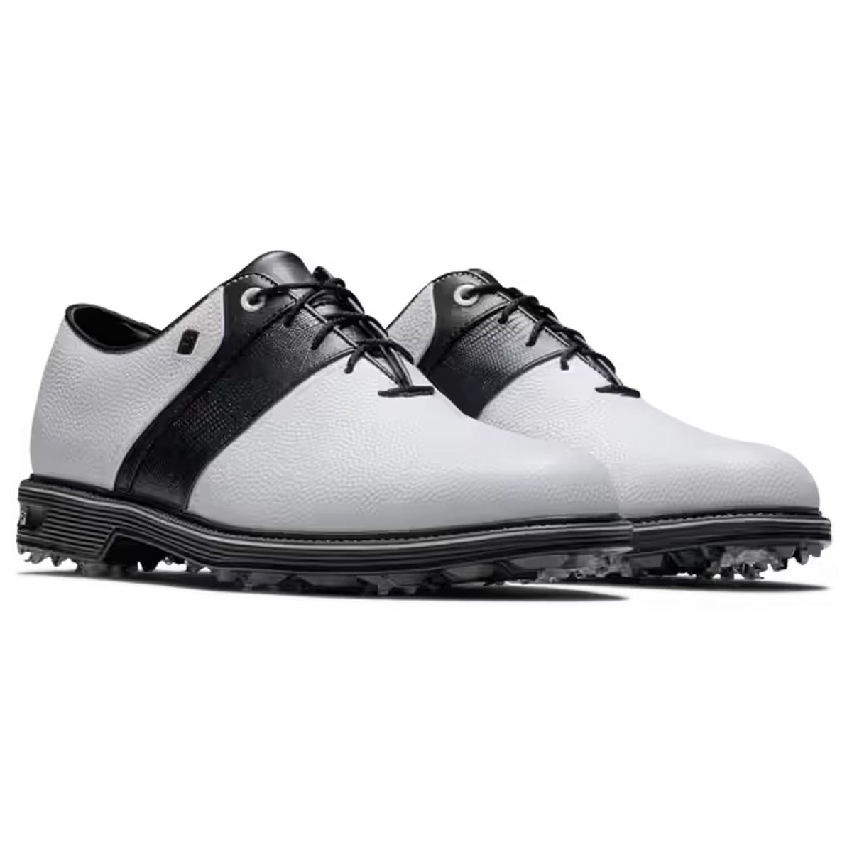 Premiere Series Golfschuhe