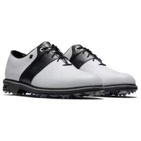 Premiere Series Golfschuhe