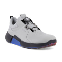 Biom H4 BOA Golfschuhe