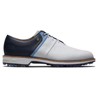 Premiere Series Golfschuhe