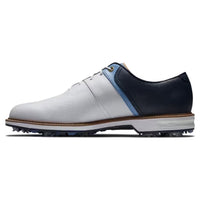 Premiere Series Golfschuhe