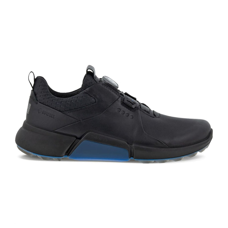 Biom H4 BOA Golfschuhe