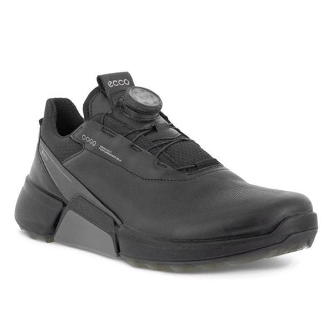 Biom H4 BOA Golfschuhe Damen