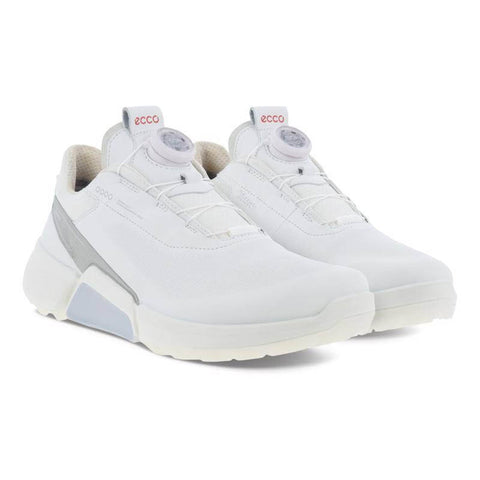 Biom H4 BOA Golfschuhe Damen