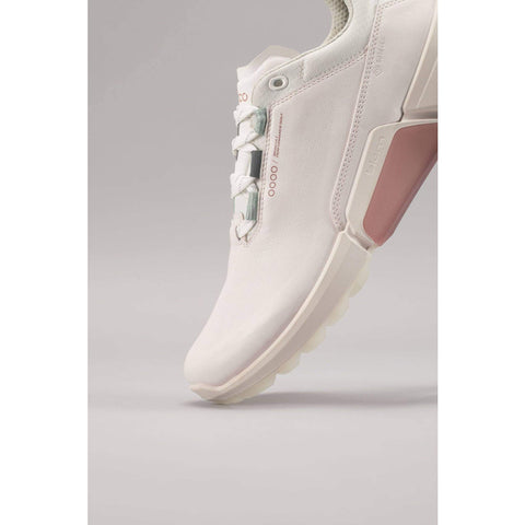 Biom H4 Golfschuhe Damen