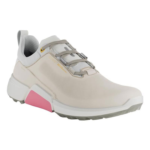 Biom H4 Golfschuhe