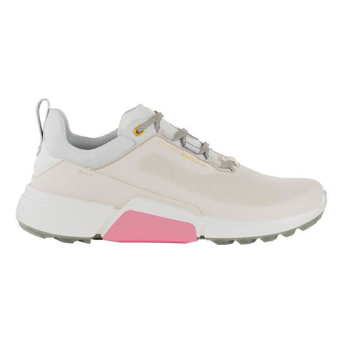 Biom H4 Golfschuhe