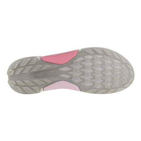 Biom H4 Golfschuhe