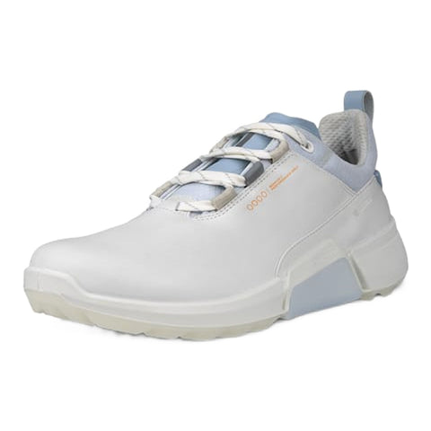 Biom H4 Golfschuhe Damen