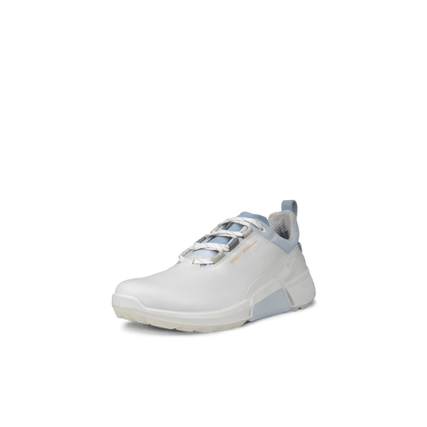 Biom H4 Golfschuhe