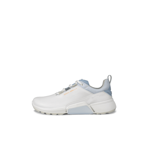 Biom H4 Golfschuhe