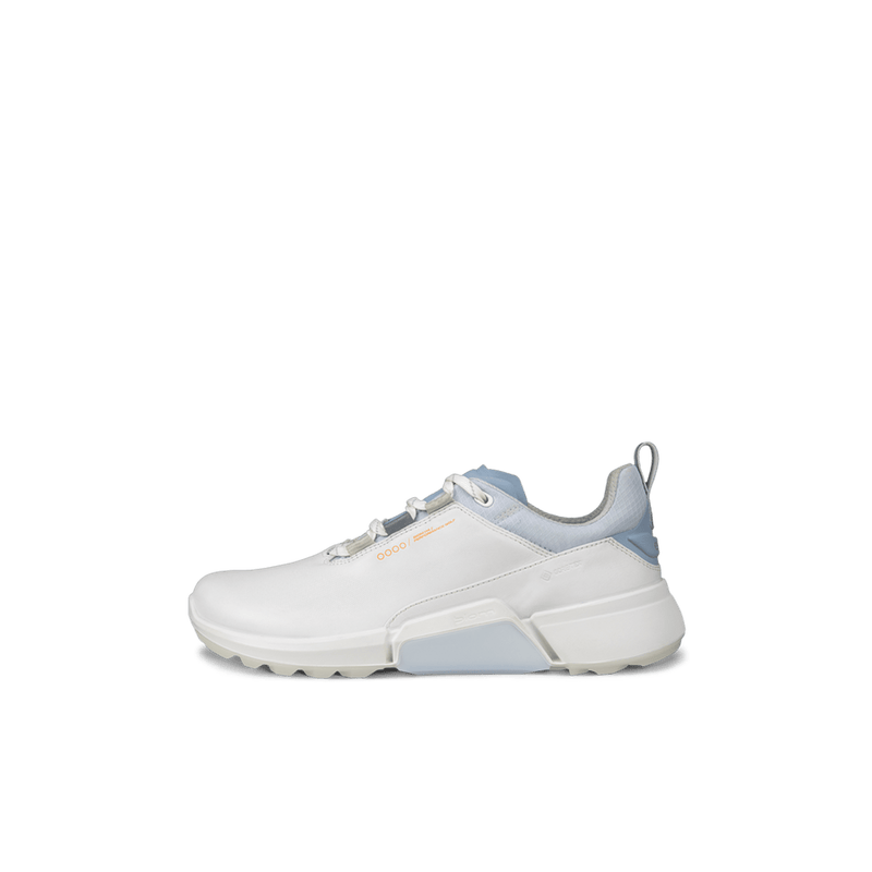 Ecco Biom H4 Golfschuhe Damen